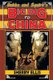 Bubba and Squirt's Big Dig to China (Paperback): Sherry Ellis