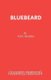 Bluebeard (Paperback): Paul Reakes