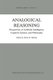 Analogical Reasoning - Perspectives of Artificial Intelligence, Cognitive Science, and Philosophy (Paperback, Softcover reprint...