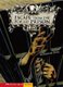 Escape from the Pop-Up Prison (Library of Doom) (Paperback): Michael S Dahl