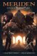 Meriden - Book 3 of Tinder & Flint (Paperback): Matthew Hinsley, Billy Garretsen