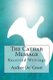 The Cathar Message (Paperback): S. Charlewood, J. Beachus