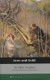 Iron And Gold (Paperback): Hilda Vaughan