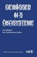 Gewasser ALS OEkosysteme - Grundlagen Des Gewasserschutzes (German, Paperback, 2nd 2. Aufl. 1992 ed.): Robert Kummert, Werner...