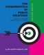The Fundamentals of Public Relations - What it is and How to Do it Well (Paperback, 2nd Revised edition): Joseph Harasta