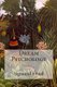 Dream Psychology (Paperback): M.D. Eder, Sigmund Freud