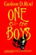 One of the Boys (Paperback): Graham D. Read