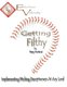 Getting Filthy - Implementing Effective Velocity (Paperback): Perry L Husband