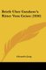Briefe Uber Gutzkow's Ritter Vom Geiste (1856) (German, Paperback): Alexander Jung
