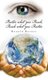 Practice what you Preach, Preach what you Practice (Hardcover): Ronald Barnes