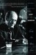 Natural Selection - Gary Giddins on Comedy, Film, Music, and Books (Paperback): Gary Giddins