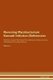 Reversing Mycobacterium Kansasii Infection - Deficiencies The Raw Vegan Plant-Based Detoxification & Regeneration Workbook for...