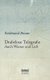 Drahtlose Telegraphie durch Wasser und Luft (German, Paperback): Ferdinand Braun