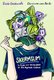 Skermslim - 'n Gids Vir Veilig Speel In Die Digitale Ruimte (Paperback): Estee Cockcroft