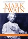 Mark Twain - His Words, Wit, and Wisdom (Hardcover): Gary L Bloomfield, Michael Richards