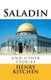 Saladin and other short stories (Paperback): Henry Kitchen