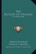 The History Of Virginia - In Four Parts (Paperback): Robert Beverley