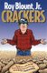 Crackers (Paperback): Roy Blount