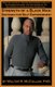 Strength of a Black Man - Destined for Self-Empowerment (Hardcover, Limited ed.): Walter R. McCollum