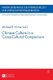 Chinese Culture in a Cross-Cultural Comparison (Hardcover, New edition): Michael B. Hinner