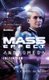 MASS EFFECT (TM) - INITIATION (Paperback): N.K. Jemisin