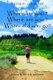 Where are you? Where are you? Where did you go? - Where did you go? (Paperback): Rocio Alvizures