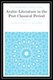 Arabic Literature in the Post-Classical Period (Hardcover): Roger Allen, D S Richards