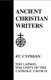 De Lapsis (Hardcover, New edition): St.Cyprian