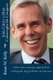 John Chrin v Matt Cartwright for Congress - Chrin has a unique approach to solving the big problems in America. (Paperback):...