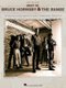 Best of Bruce Hornsby & the Range (Paperback): Bruce Hornsby And The Range