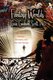 Fantasy Worlds - New Ways to Explore, Adventure, and Play with Fantasy (Paperback): Gini Graham Scott