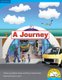 A Journey - Grade R - 3: Big Book (Staple bound): Kerry Saadien-Raad, Daphne Paizee