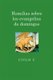 Homilias sobre los evangelios de domingos - Ciclo C (Spanish, Paperback): Juan I. Alfaro
