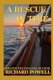 A Rescue In Time (Paperback): Richard Powell