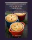 Homestyle Savory Pie & Quiche Cookbook - Main Dish Pies For Every Meal! (Paperback): S L Watson