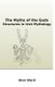 The Myths of the Gods - Structures in Irish Mythology (Paperback): Alan Ward