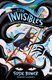 The Invisibles (Paperback): Susie Bower