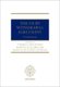 The UK-EU Withdrawal Agreement - A Commentary (Hardcover): Manuel Kellerbauer, Eugenia Dumitriu-Segnana, Thomas Lieflander