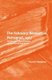 The February Revolution, Petrograd, 1917 - The End of the Tsarist Regime and the Birth of Dual Power (Hardcover): Tsuyoshi...