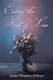 Eating the Fruit of Lies - A Novel (Paperback): Sandra Thompson Williams