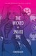 The Wicked + The Divine - Compendium (Paperback): 