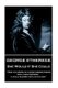 George Etherege - She Would if She Could - "When love grows diseased, the best thing we can do is to put it to a violent death....