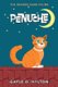 Penuche - The Grande Dame Feline (Paperback): Gayle D Hylton
