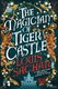 The Magician of Tiger Castle (Paperback): Louis Sachar