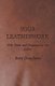 Your Leatherwork (Paperback): Betty Dougherty