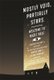 Mostly Void, Partially Stars: Welcome to Night Vale Episodes, Volume 1 (Paperback): Joseph Fink, Jeffrey Cranor