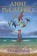 Dragonsong, 1 (Hardcover, Reissue ed.): Anne McCaffrey