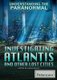 Investigating Atlantis and Other Lost Cities (Hardcover): Philip Wolny