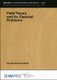 Field Theory and Its Classical Problems (Paperback): Charles Robert Hadlock
