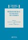 Behavioural Ecology of Fishes (Paperback): Felicity Anne Huntingford